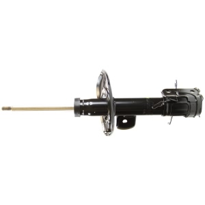 Monroe OESpectrum™ Front Driver Side Strut for 2015 Chevrolet City Express - 72669