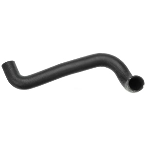 Gates Engine Coolant Molded Radiator Hose for 1984 Jeep Wagoneer - 20800