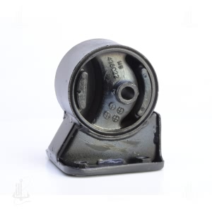 Anchor Transmission Mount for Hyundai Scoupe - 8675