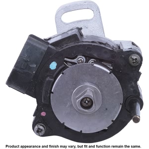 Cardone Reman Remanufactured Electronic Distributor for Geo Tracker - 31-25404