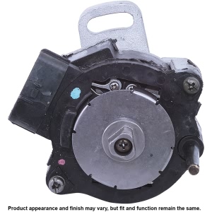 Cardone Reman Remanufactured Electronic Distributor for Suzuki - 31-25404