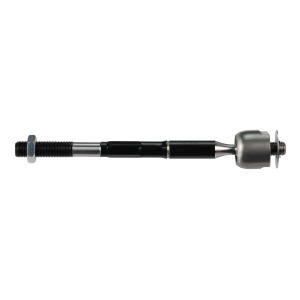 Delphi Front Inner Steering Tie Rod End for 2005 Toyota Sienna - TA3081