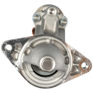 Denso Starter for 1998 Toyota Tercel - 280-0262