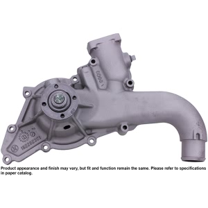 Cardone Reman Remanufactured Water Pumps for 1995 Ford F-250 - 58-511