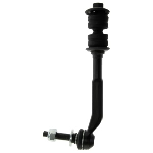 Centric Premium™ Front Stabilizer Bar Link for Dodge Durango - 606.67012