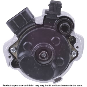 Cardone Reman Remanufactured Electronic Distributor for Plymouth - 31-47434