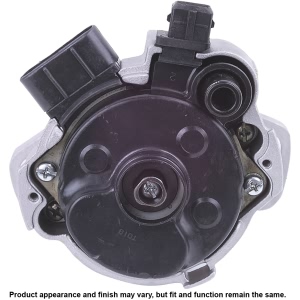 Cardone Reman Remanufactured Electronic Distributor for Dodge Colt - 31-47434