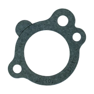 STANT Engine Coolant Thermostat Gasket for Pontiac Firebird - 27132