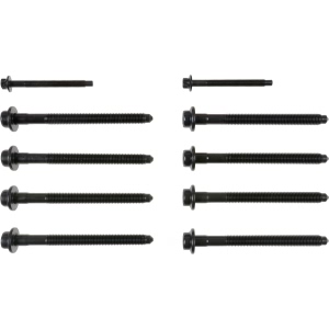 Victor Reinz Cylinder Head Bolt Set for 1998 Mercury Mountaineer - 14-10081-01