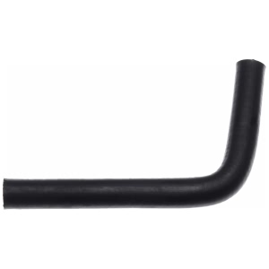 Gates 90 Degree Hvac Heater Molded Hose for 2005 Lexus LX470 - 28460