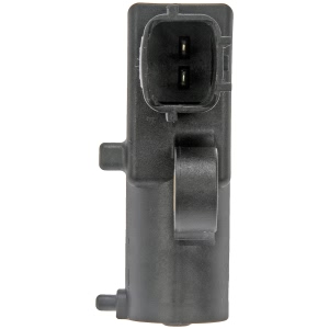 Dorman OE Solutions Crankshaft Position Sensor for 1999 Nissan Maxima - 907-777