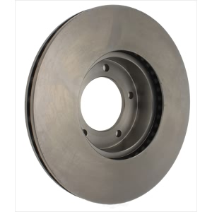 Centric Premium™ Brake Rotor for 1994 Jaguar XJS - 120.20002