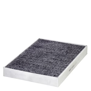 Hengst Cabin air filter for Volvo XC60 - E4936LC