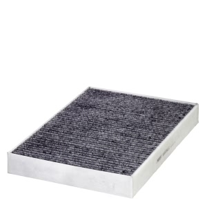 Hengst Cabin air filter for Volvo V90 Cross Country - E4936LC