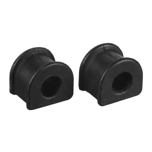 Delphi Rear Sway Bar Bushings for 2007 Audi A4 - TD972W