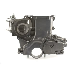 AISIN Timing Cover for 1994 Toyota Land Cruiser - TCT-073