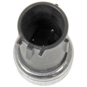 Dorman Hvac Pressure Switch for Ford Mustang - 904-610