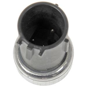 Dorman Hvac Pressure Switch - 904-610