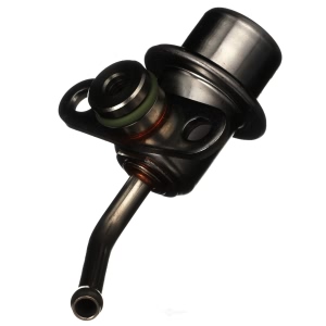 Delphi Fuel Injection Pressure Regulator for 1999 Mitsubishi Eclipse - FP10470