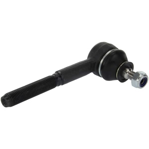 Centric Premium™ Front Inner Steering Tie Rod End for Mercedes-Benz 260E - 612.35006