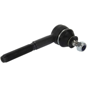 Centric Premium™ Front Inner Steering Tie Rod End for Mercedes-Benz 300TE - 612.35006