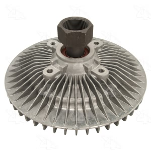 Four Seasons Thermal Engine Cooling Fan Clutch for Ram - 46087