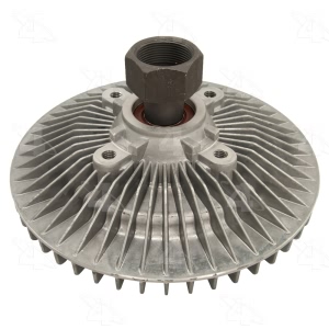 Four Seasons Thermal Engine Cooling Fan Clutch for 2011 Ram 1500 - 46087