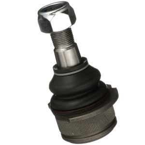 Delphi Front Lower Press In Ball Joint for 1991 Volkswagen Vanagon - TC294