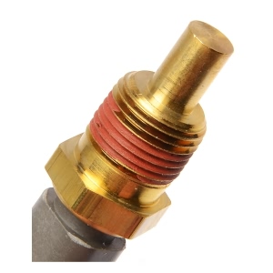 Original Engine Management Engine Coolant Temperature Sensor for 2009 Dodge Charger - 9389