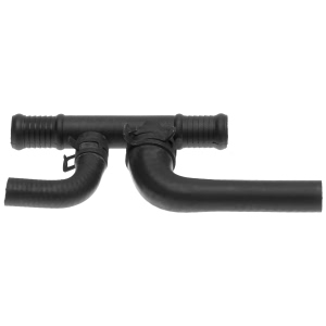 Gates Premium Modular Coolant Hose for 1999 Mercedes-Benz S320 - 24587