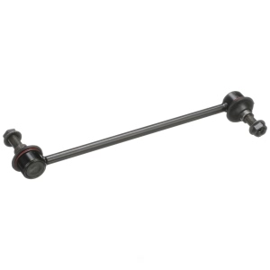 Delphi Front Stabilizer Bar Link for Nissan Leaf - TC6020