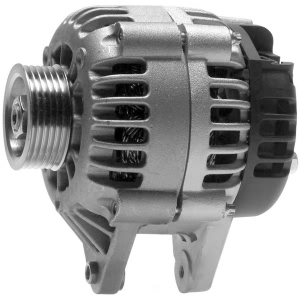 Denso Alternator for 1999 Oldsmobile Intrigue - 210-5170