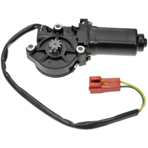 Dorman Power Window Motors for 1998 Dodge B3500 - 742-310