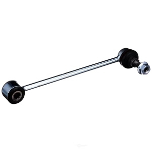 Delphi Rear Stabilizer Bar Link for 2009 Jeep Grand Cherokee - TC5373