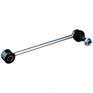 Delphi Rear Stabilizer Bar Link for 2007 Jeep Commander - TC5373