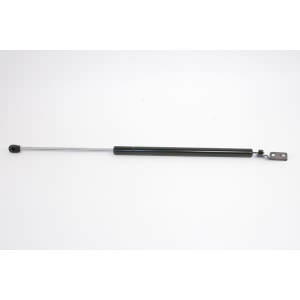 StrongArm Tailgate Lift Support - 4867L