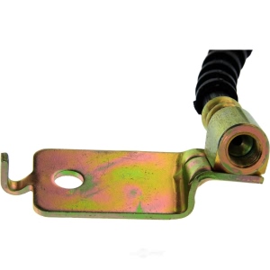 Centric Brake Hose for 1995 Lincoln Town Car - 150.61362