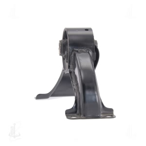 Anchor Engine Mount for 2009 Dodge Journey - 3461