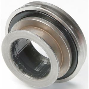 National Clutch Release Bearing for 1984 Pontiac Firebird - 614018