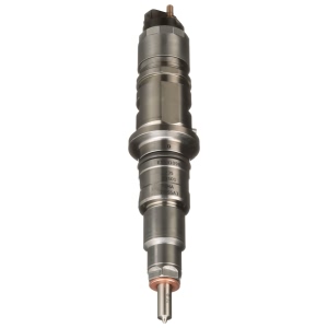 Delphi Fuel Injector for Ram 3500 - EX631098