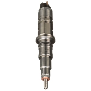 Delphi Fuel Injector - EX631098