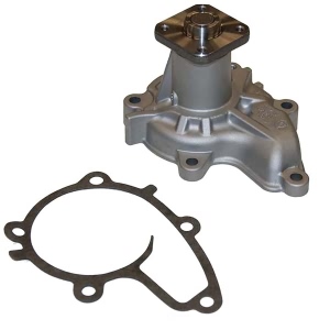 GMB Engine Coolant Water Pump for Nissan 200SX - 150-1310