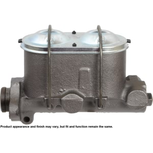 Cardone Reman Remanufactured Master Cylinder for Pontiac Firebird - 10-1339DW