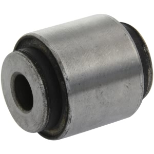 Centric Shock And Strut Bushings for Acura - 602.40076