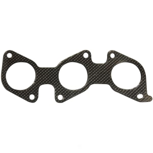 Bosal Exhaust Pipe Flange Gasket for 2012 Toyota FJ Cruiser - 256-1156