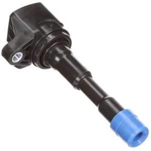 Delphi Ignition Coil for Honda Civic - GN10248