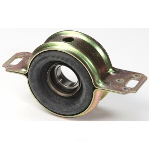 National Driveshaft Center Support Bearing for Toyota Cressida - HB-8