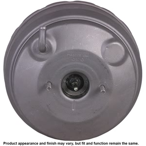 Cardone Reman Remanufactured Vacuum Power Brake Booster for 1990 Mazda 929 - 53-2521