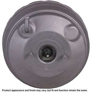 Cardone Reman Remanufactured Vacuum Power Brake Booster for Mazda 929 - 53-2521