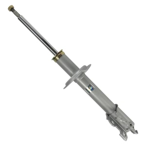 SenSen Rear Strut Assembly for 1992 Saturn SC - 4213-0323